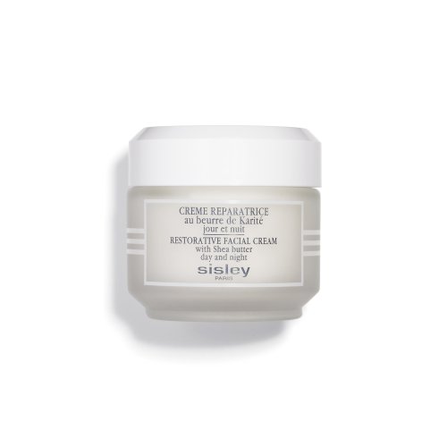 SISLEY-REPAIRING CREAM POT